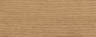 Döllken S60 2412 tuscany walnut 5,15mt Kernsockelleiste
